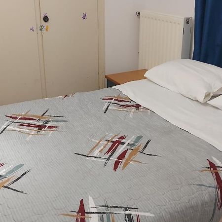 Lena'S Sweet Home Αρτέμιδα Εξωτερικό φωτογραφία
