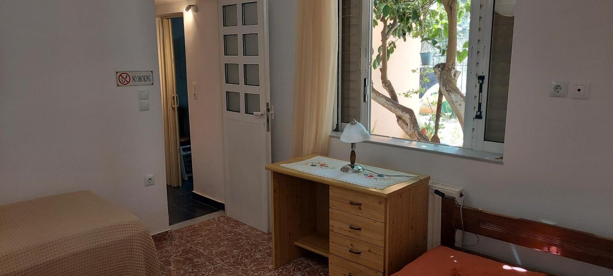 Lena'S Sweet Home Αρτέμιδα Εξωτερικό φωτογραφία