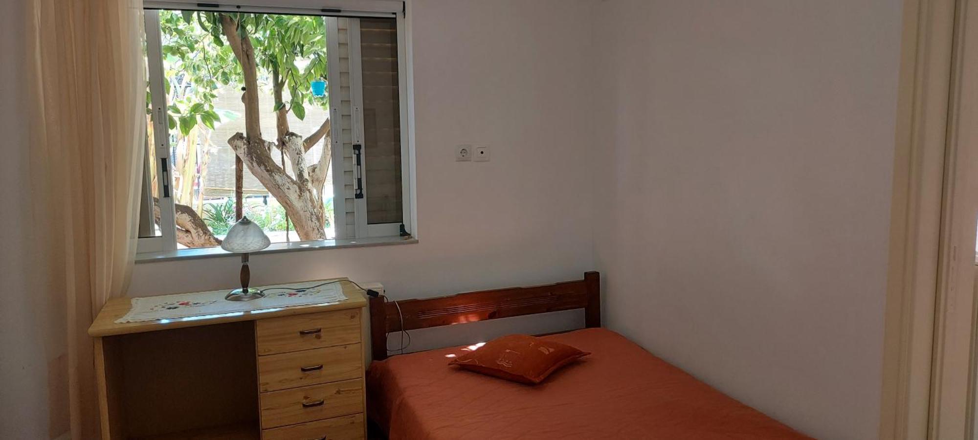 Lena'S Sweet Home Αρτέμιδα Εξωτερικό φωτογραφία