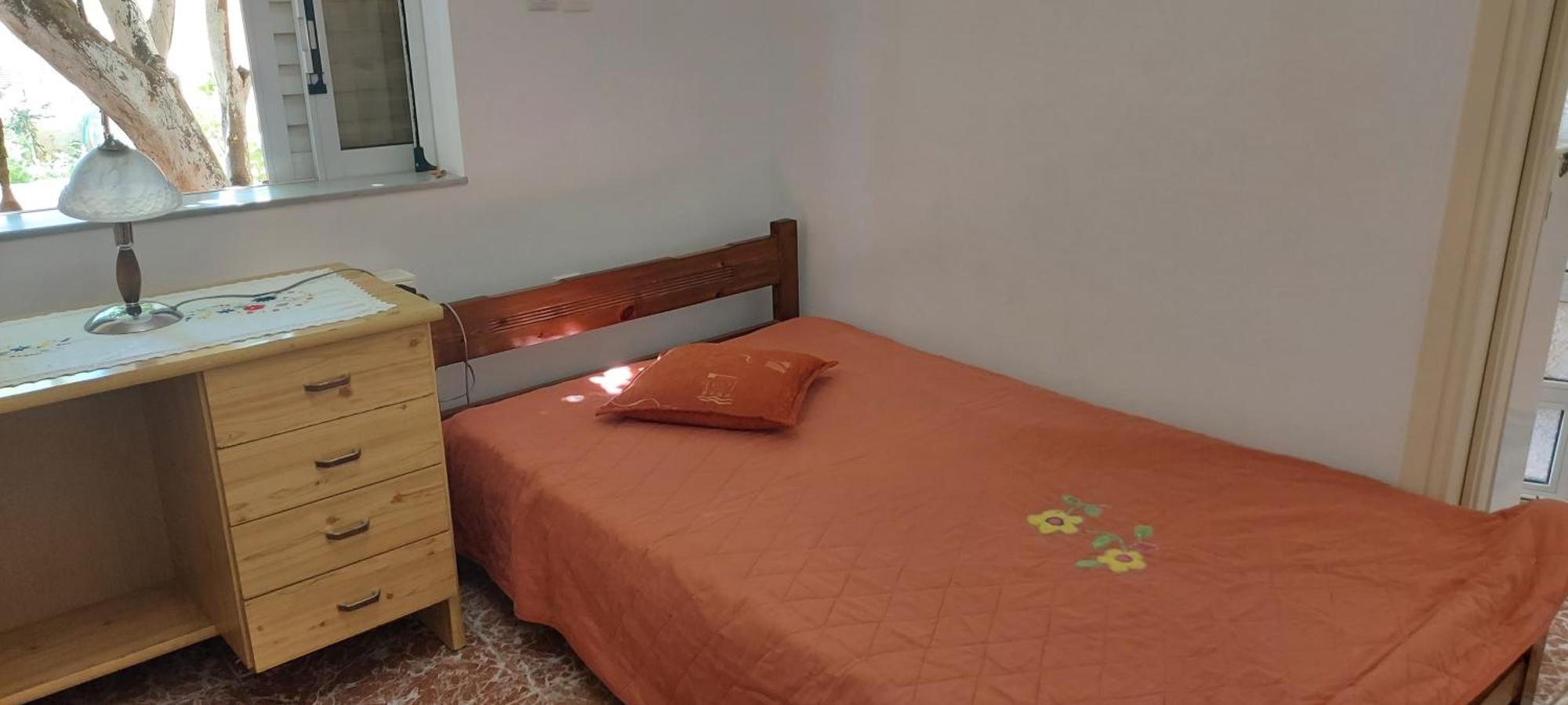 Lena'S Sweet Home Αρτέμιδα Εξωτερικό φωτογραφία