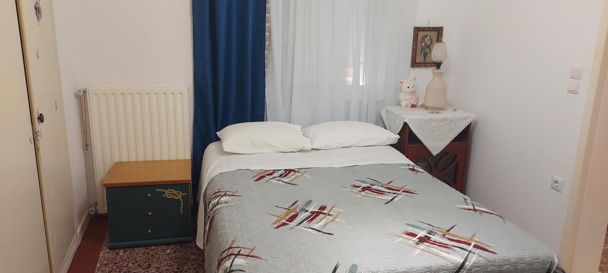 Lena'S Sweet Home Αρτέμιδα Εξωτερικό φωτογραφία