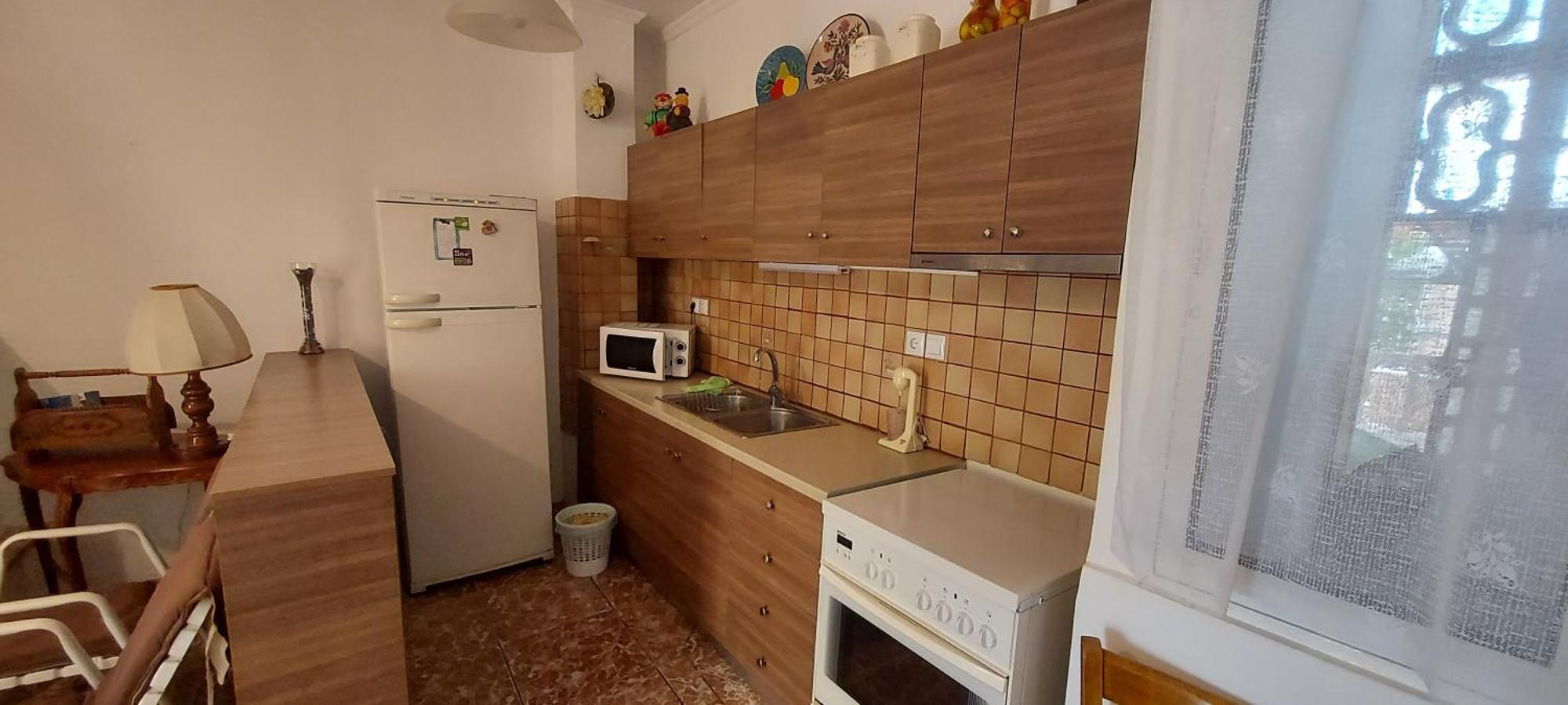 Lena'S Sweet Home Αρτέμιδα Εξωτερικό φωτογραφία