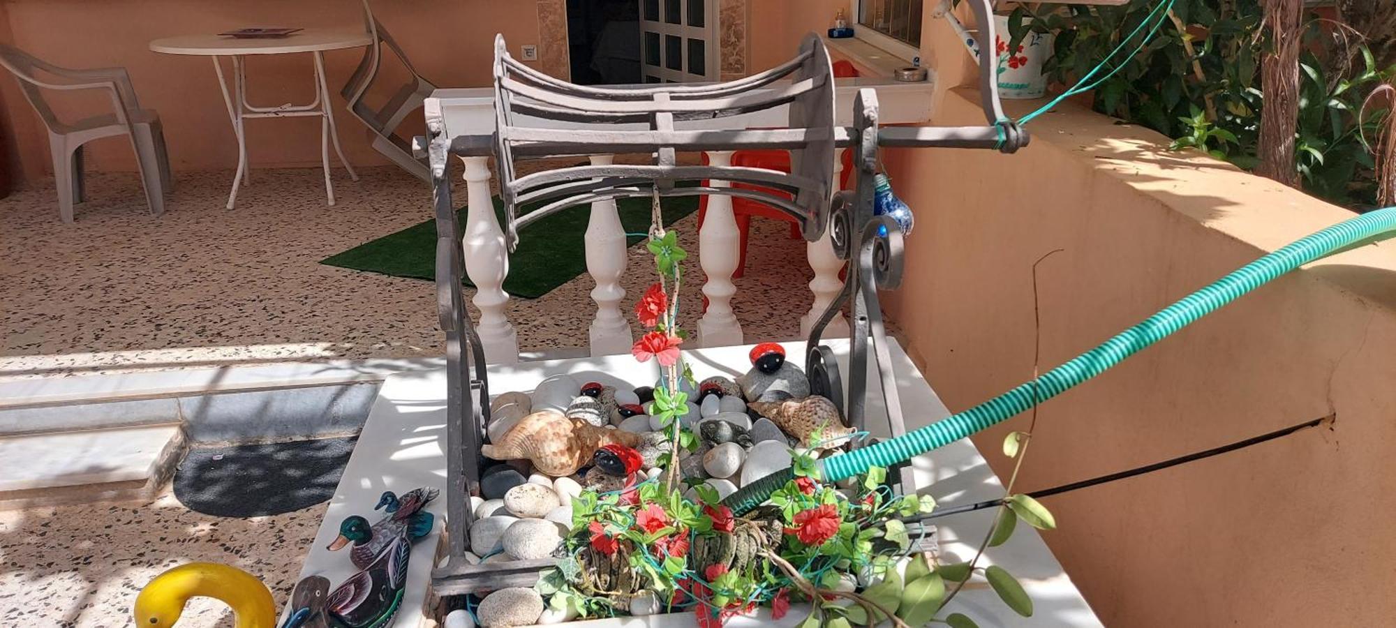 Lena'S Sweet Home Αρτέμιδα Εξωτερικό φωτογραφία