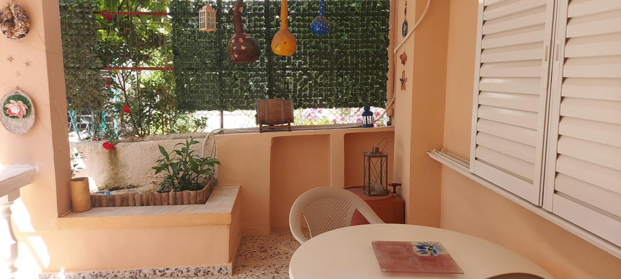 Lena'S Sweet Home Αρτέμιδα Εξωτερικό φωτογραφία