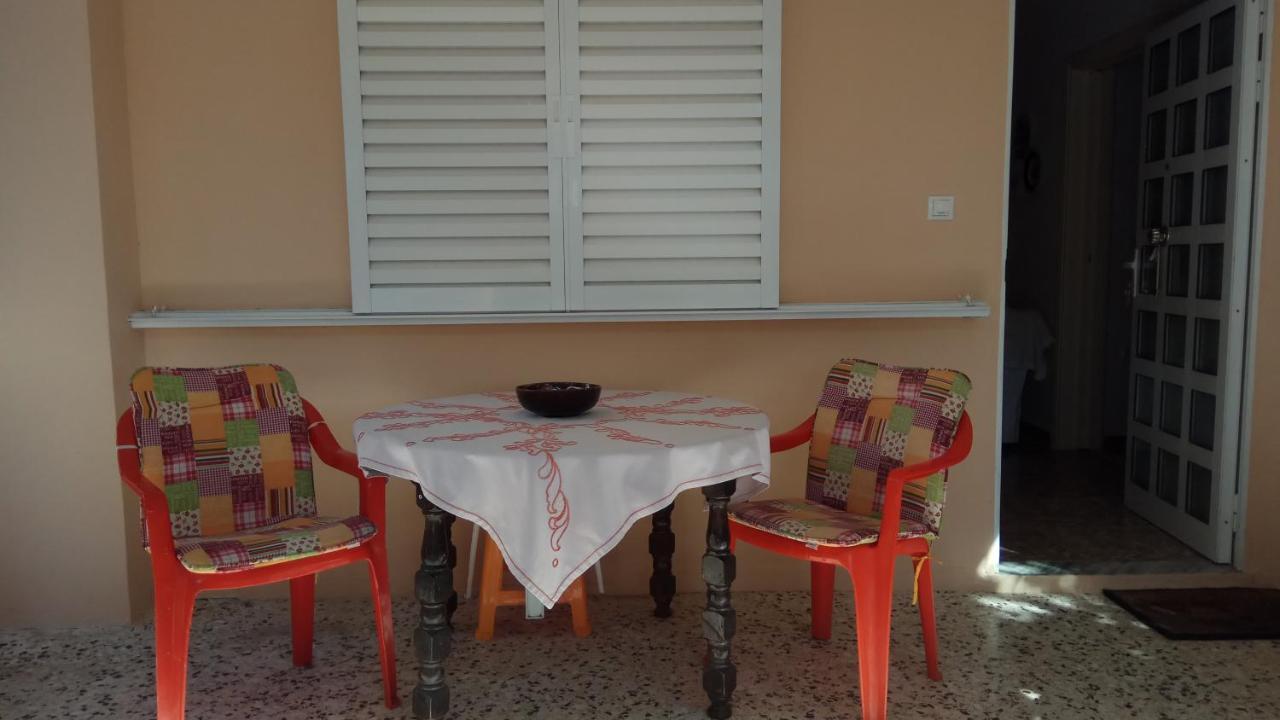 Lena'S Sweet Home Αρτέμιδα Εξωτερικό φωτογραφία
